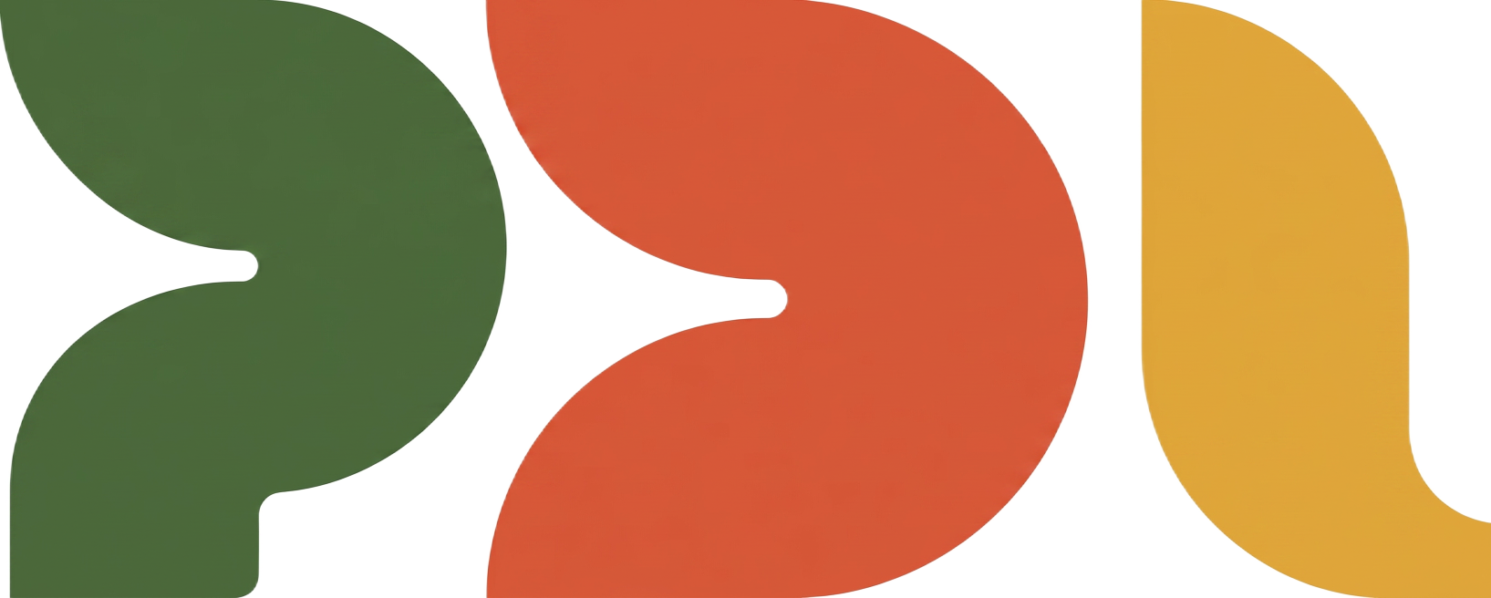 Progress Design Labs logo