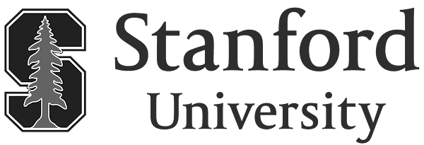 Stanford University